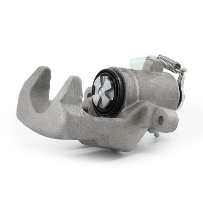 Brake Caliper RIDEX 78B0687R 78B0687R - photo 3