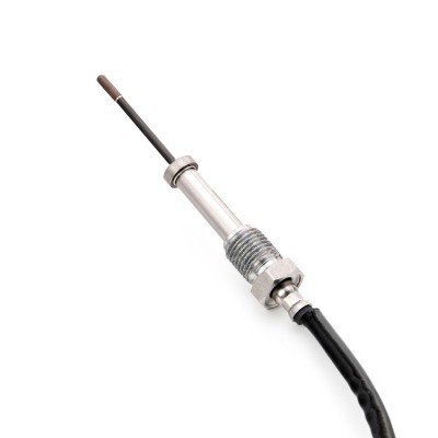 Exhaust gas temperature sensor RIDEX 3938E0358 3938E0358 - photo 4
