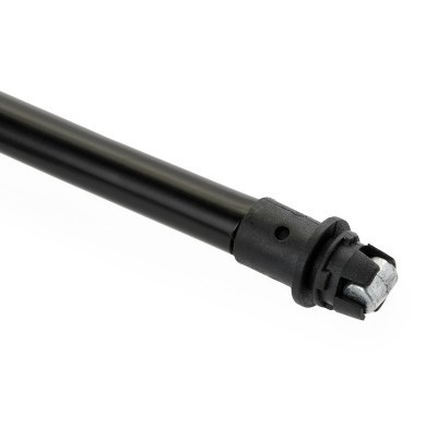Cable Pull, Parking Brake RIDEX 124C1805 124C1805 - photo 4