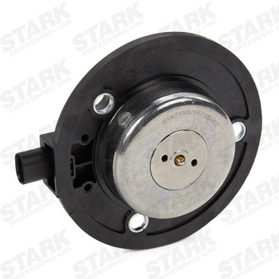 Camshaft position control valve Stark SKCMC-4670003 SKCMC-4670003 - photo 3