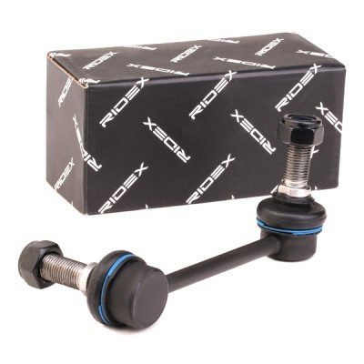 Stabilizer Link RIDEX 3229S0624 3229S0624 - photo 2