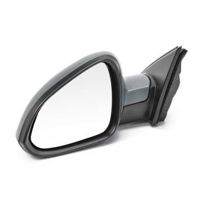 Wing Mirror RIDEX 50O0567 50O0567 - photo 3