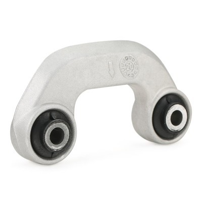 Stabilizer Link RIDEX 3229S0735 3229S0735 - photo 4