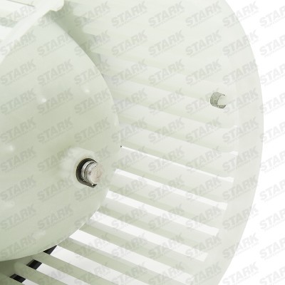 Interior Blower Stark SKIB-0310100 SKIB-0310100 - photo 4