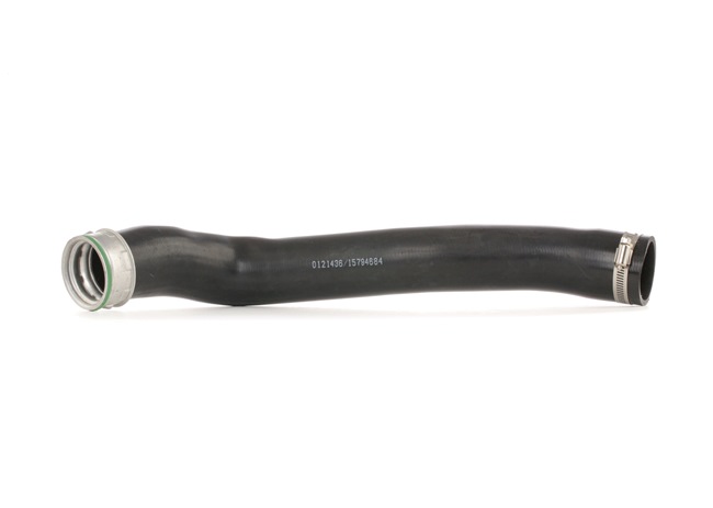 Charger Air Hose Stark SKCHI-2030278 SKCHI-2030278 - photo 1