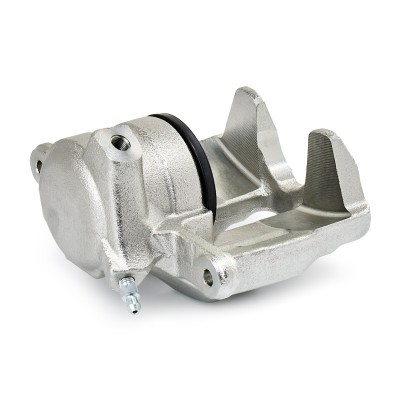 Brake Caliper RIDEX 78B0354 78B0354 - photo 5