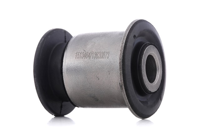 Control Arm Bushing RIDEX 251T0133 251T0133 - photo 1