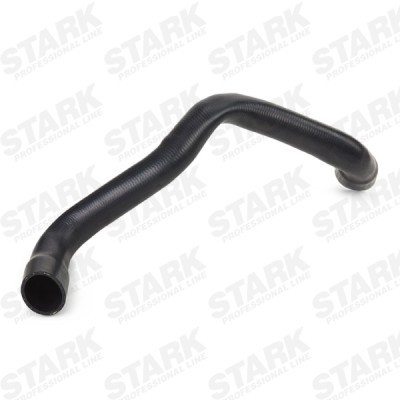 Charger Air Hose Stark SKCHI-2030346 SKCHI-2030346 - photo 4