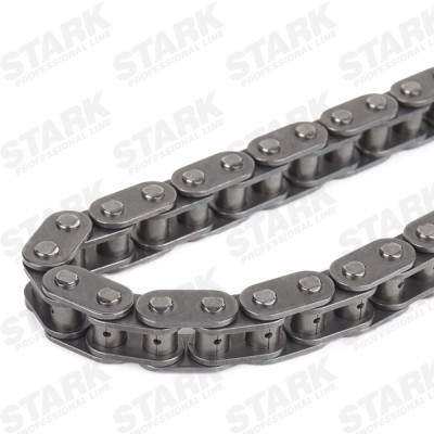 Timing chain kit Stark SKTCK-22440290 SKTCK-22440290 - photo 4