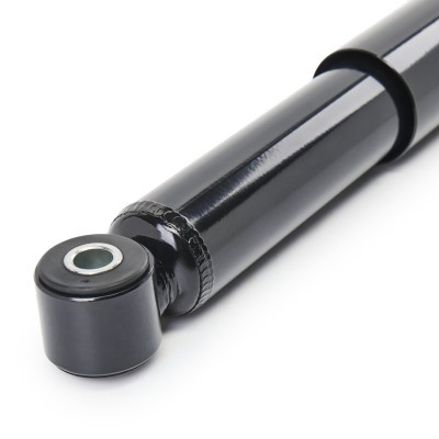 Shock Absorber RIDEX 854S18311 854S18311 - photo 6
