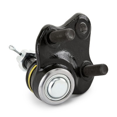 Ball Joint RIDEX 2462S0098P 2462S0098P - photo 3