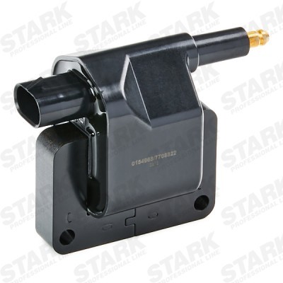 Ignition Coil Stark SKCO-0070135 SKCO-0070135 - photo 4