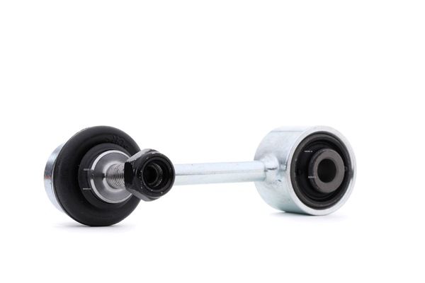 Stabilizer Link RIDEX 3229S0650 3229S0650 - photo 1