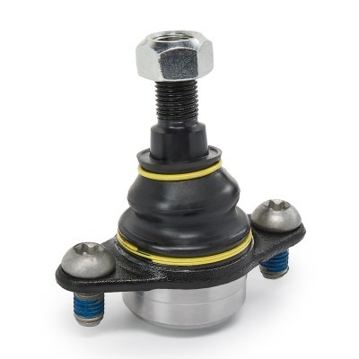 Ball Joint RIDEX 2462S0107P 2462S0107P - photo 5