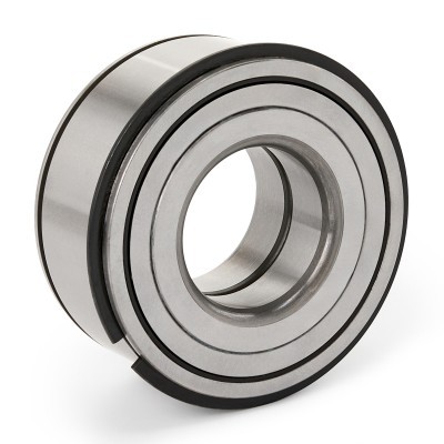 Wheel Bearing RIDEX 654W0155 654W0155 - photo 6
