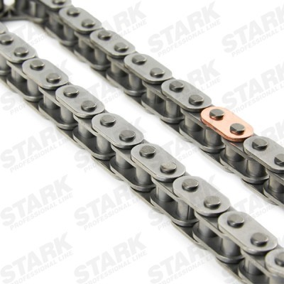 Timing chain kit Stark SKTCK-22440417 SKTCK-22440417 - photo 3