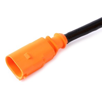 Exhaust gas temperature sensor RIDEX 3938E0051 3938E0051 - photo 9