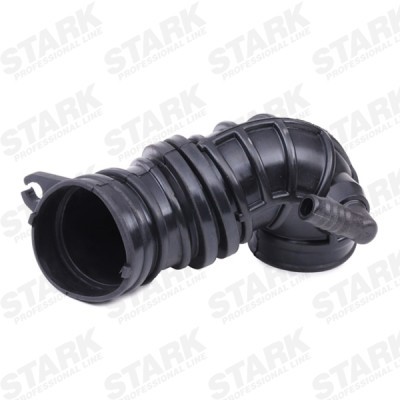 Air intake hose Stark SKIHA-3280043 SKIHA-3280043 - photo 3