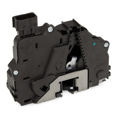 Door Lock RIDEX 1361D0213 1361D0213 - photo 4