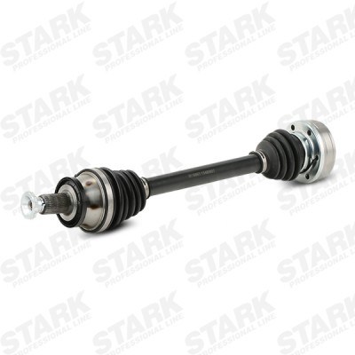 Drive Shaft Stark SKDS-0210623 SKDS-0210623 - photo 3