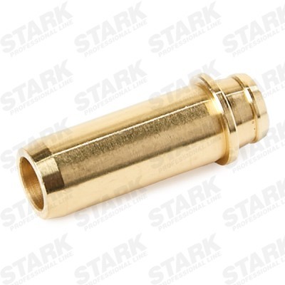 Valve Guides Stark SKVGD-3850002 SKVGD-3850002 - photo 3