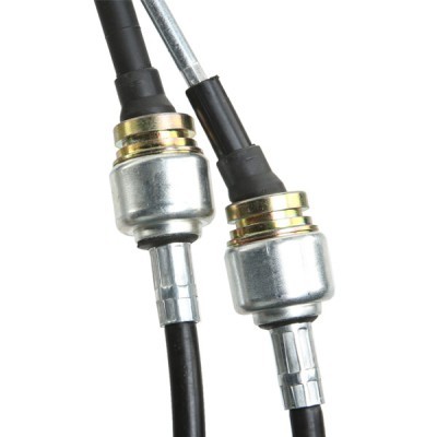 Cable Pull, manual transmission RIDEX 1787C0044 1787C0044 - photo 3