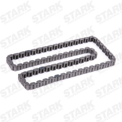 Timing chain kit Stark SKTCK-2240089 SKTCK-2240089 - photo 4