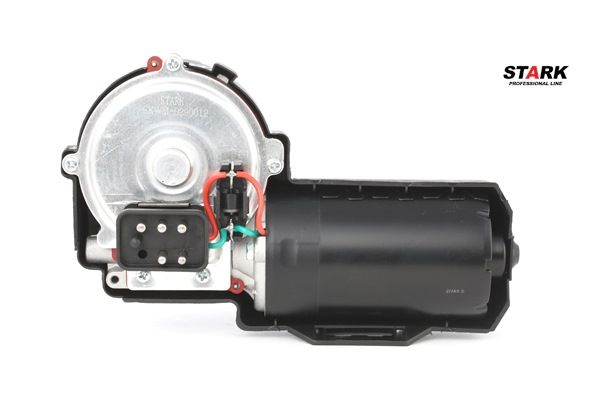 Wiper Motor Stark SKWM-0290012 SKWM-0290012 - photo 1