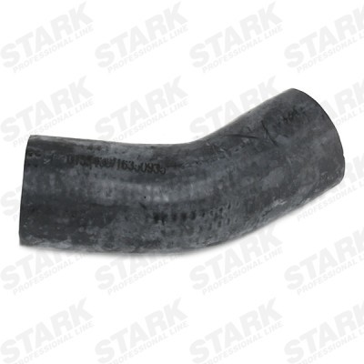 Charger Air Hose Stark SKCHI-2030349 SKCHI-2030349 - photo 4