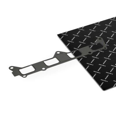Intake manifold gasket RIDEX 42G0099 42G0099 - photo 1
