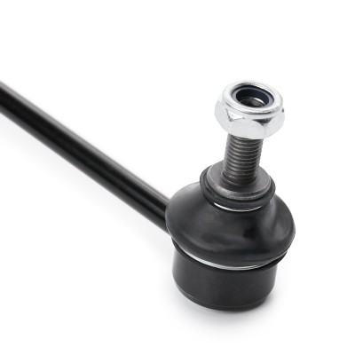 Stabilizer Link RIDEX 3229S0741 3229S0741 - photo 6