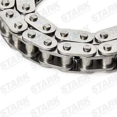 Timing chain kit Stark SKTCK-22440335 SKTCK-22440335 - photo 6