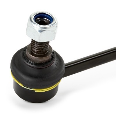 Stabilizer Link RIDEX 3229S0016P 3229S0016P - photo 4