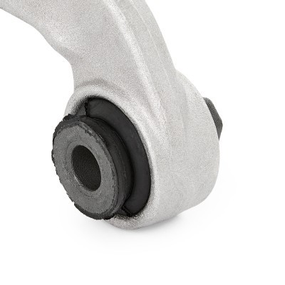 Stabilizer Link RIDEX 3229S0111P 3229S0111P - photo 5