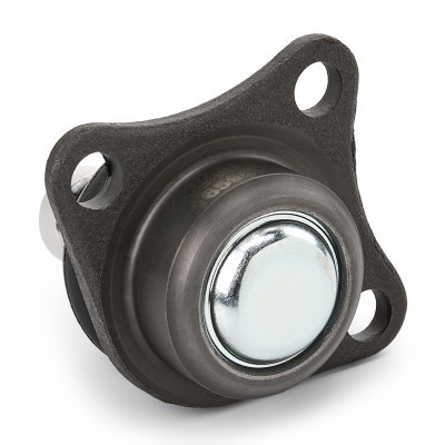 Ball Joint RIDEX 2462S0497 2462S0497 - photo 3