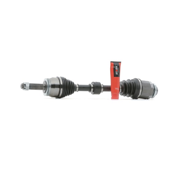 Drive Shaft Stark SKDS-0210395 SKDS-0210395 - photo 1