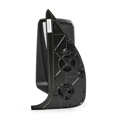 Wing Mirror RIDEX 50O0166 50O0166 - photo 5