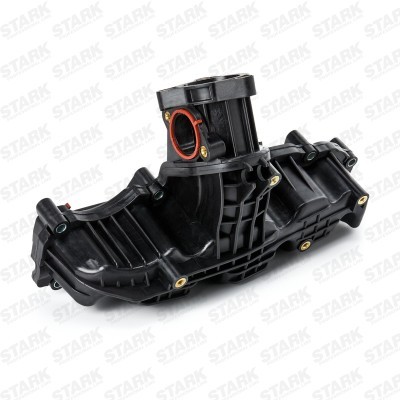 Intake manifold Stark SKFIM-3160054 SKFIM-3160054 - photo 3