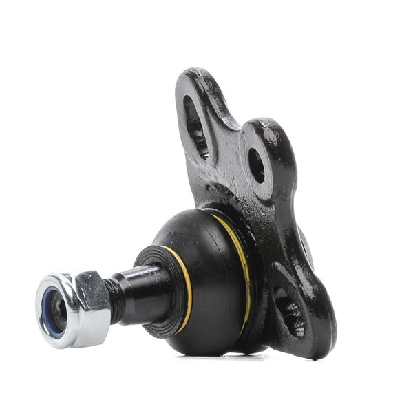 Ball Joint RIDEX 2462S0090P 2462S0090P - photo 1