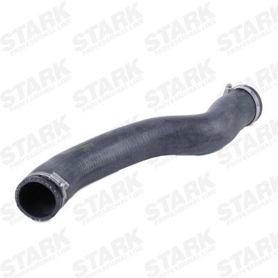 Charger Air Hose Stark SKCHI-2030295 SKCHI-2030295 - photo 3