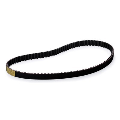 Timing Belt RIDEX 306T0024 306T0024 - photo 2