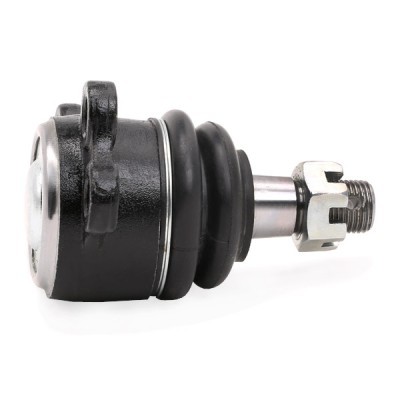 Ball Joint RIDEX 2462S0269 2462S0269 - photo 5