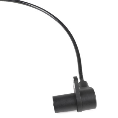 Crankshaft Pulse Sensor RIDEX 833C0110 833C0110 - photo 3