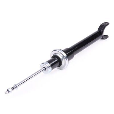 Shock Absorber RIDEX 854S0671 854S0671 - photo 4
