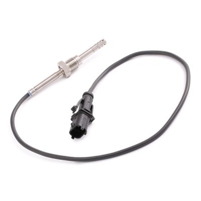 Exhaust gas temperature sensor RIDEX 3938E0121 3938E0121 - photo 3