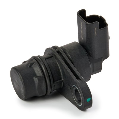 Crankshaft Pulse Sensor RIDEX 833C0371 833C0371 - photo 3