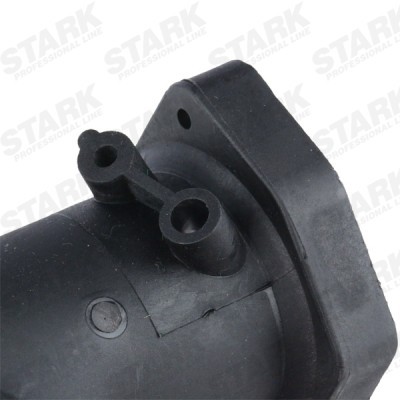 Air intake hose Stark SKIHA-3280016 SKIHA-3280016 - photo 5