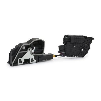 Door Lock RIDEX 1361D0283 1361D0283 - photo 4
