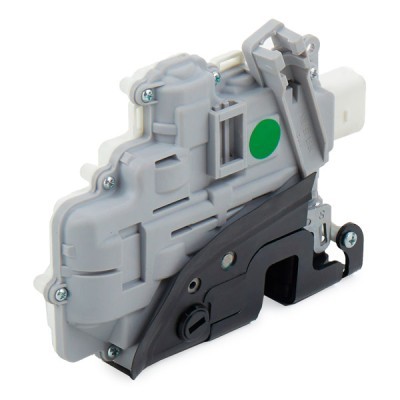 Door Lock RIDEX 1361D0264 1361D0264 - photo 4