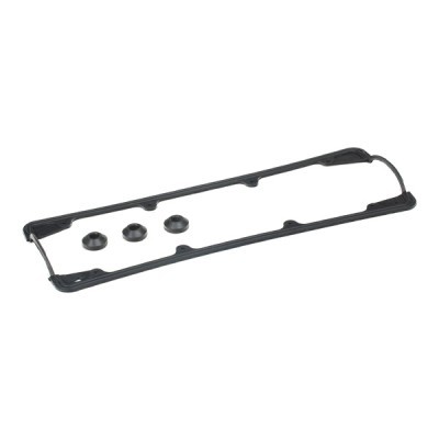 Cylinder Head Cover Gasket RIDEX 979G0007 979G0007 - photo 2